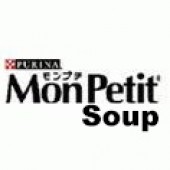 Mon Petit - 湯系列